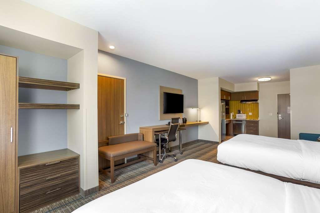 Sleep Inn North - Central York Quarto foto