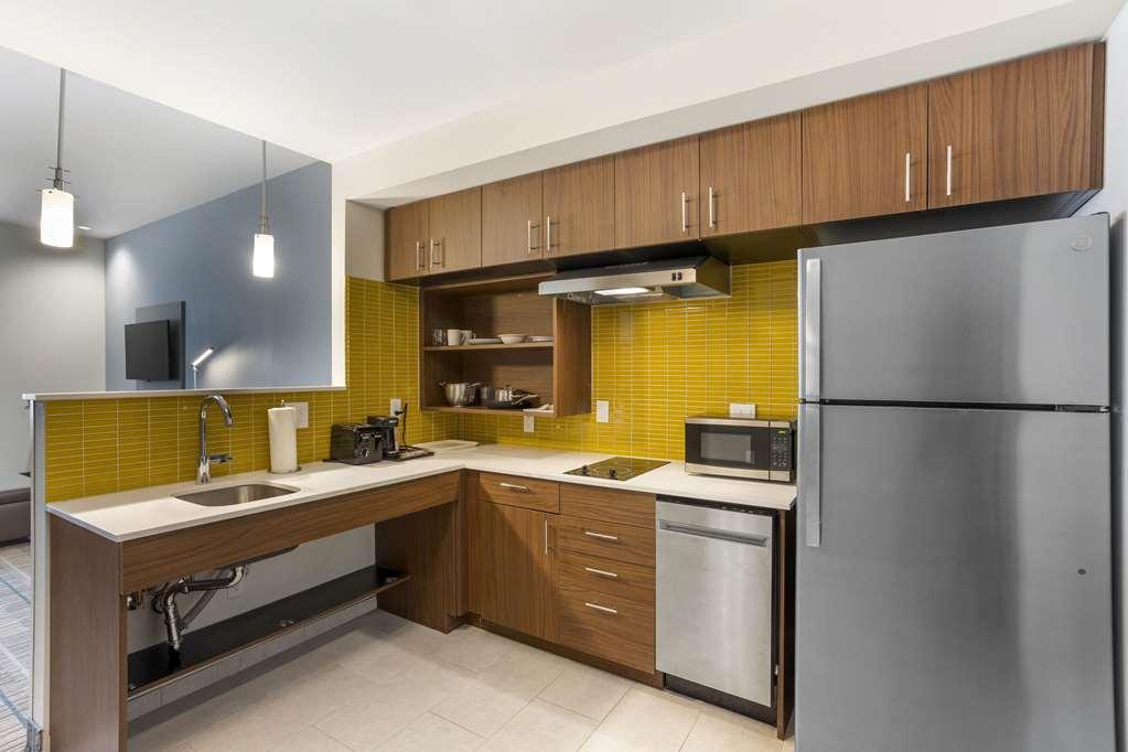 Sleep Inn North - Central York Quarto foto
