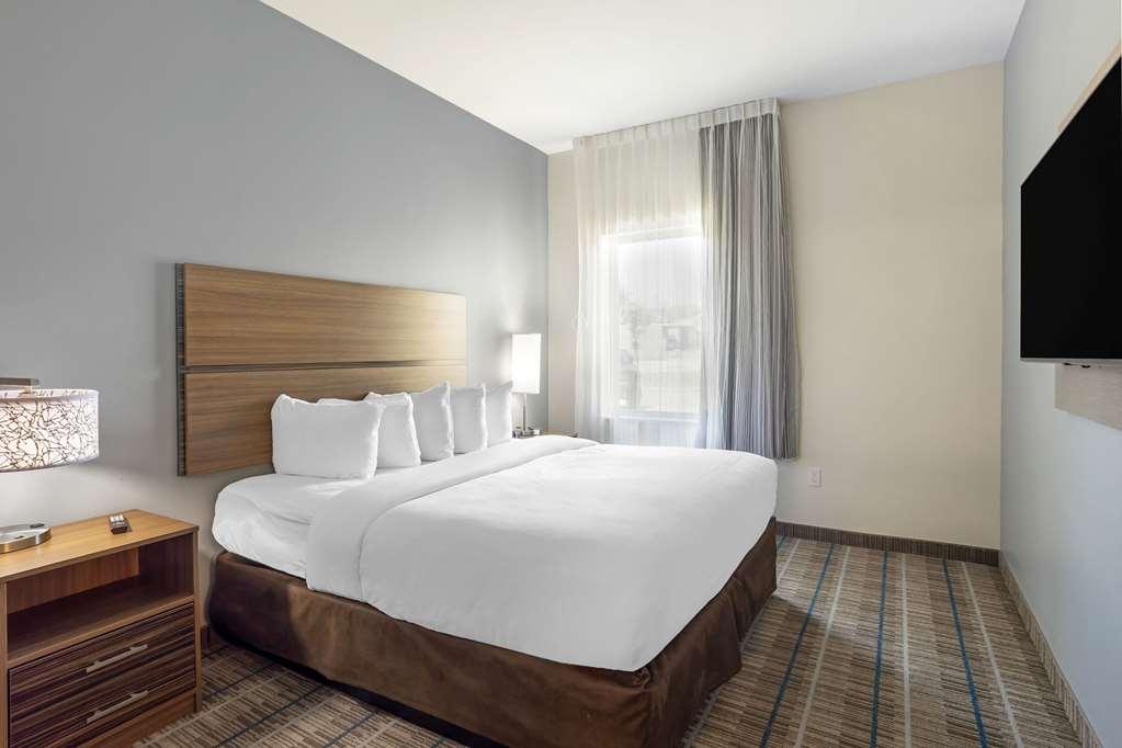 Sleep Inn North - Central York Quarto foto