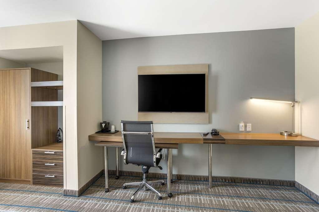 Sleep Inn North - Central York Quarto foto
