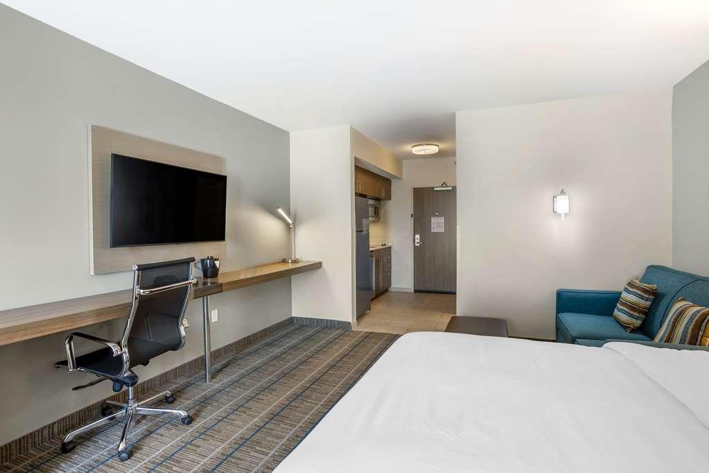 Sleep Inn North - Central York Quarto foto